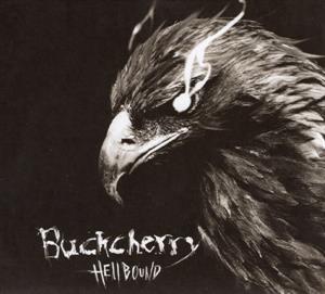 Buckcherry – Hellbound