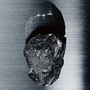 Bo Ningen – Sudden Fictions