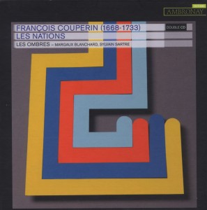 Tibbles, James | Age of Discovery Vocal Ensemble – Les Nations