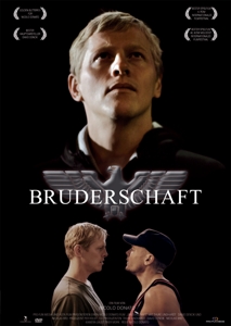 Bruderschaft – Bruderschaft
