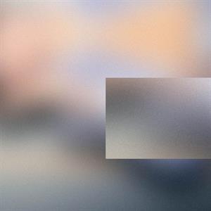 Cinthie – Musique For Discotheques