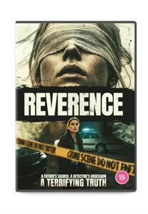 Movie – Reverence