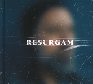 Fink – Resurgam
