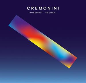 Cremonini, Cesare – Possibili Scenari