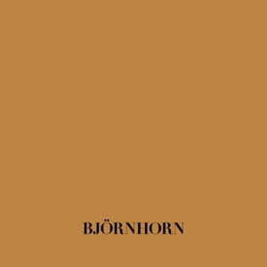 Berthling, Johan – Bjornhorn