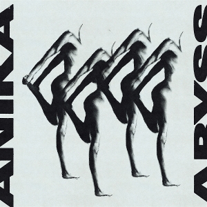 Anika – Abyss