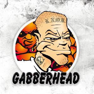 V/A – Gabberhead 6