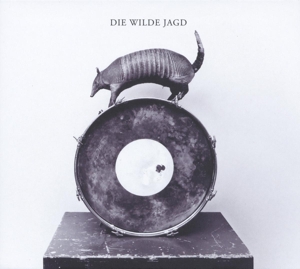 Die Wilde Jagd – Die Wilde Jagd