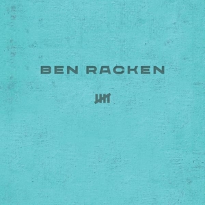 Ben Racken – V
