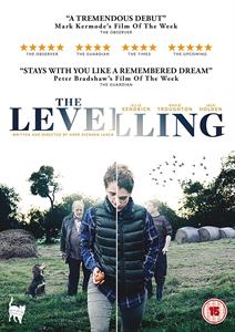 Movie – Levelling