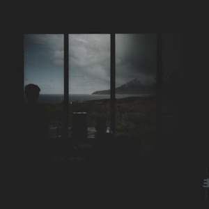 Dale, Eyolf & Andre Roligheten – Departure