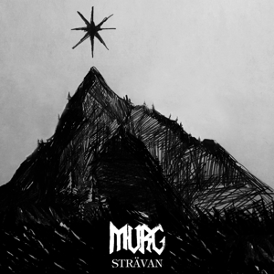 Murg – Stravan