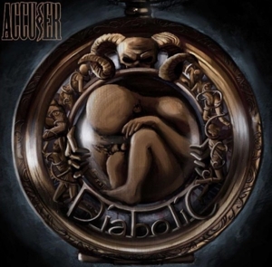 Accuser – Diabolic