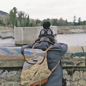 Basement – I Wish I Could Stay Here