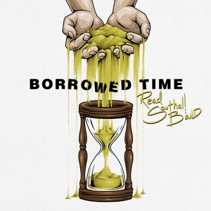 Southall – Borrowed Time