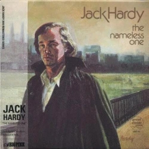 V/A – The Nameless One