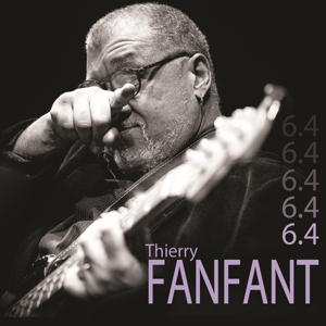 Fanfant, Thierry – 64