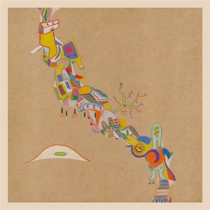 Masne, Victor Le – Victor Le Masne