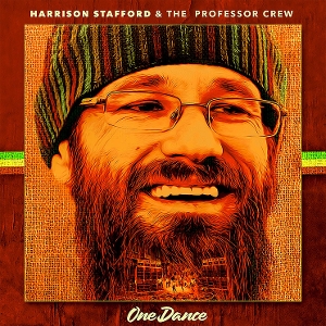 Stafford, Harrison & the Professor Crew – One Dance