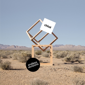 Chloe – Endless Revisions
