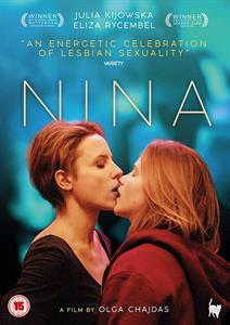 Movie – Nina