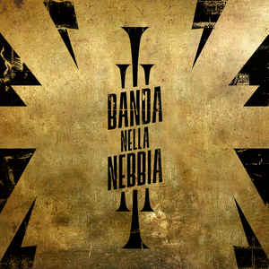 Banda Nella Nebbia – Banda Nella Nebbia