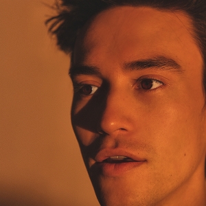 Collier, Jacob – The Light For Days