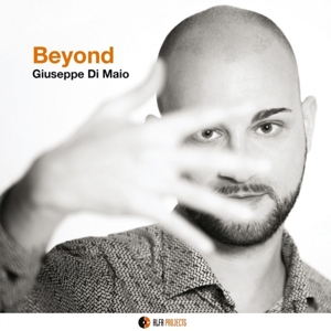 Di Maio, Giuseppe – Beyond