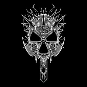 Corrosion of Conformity – Corrosion of Conformity