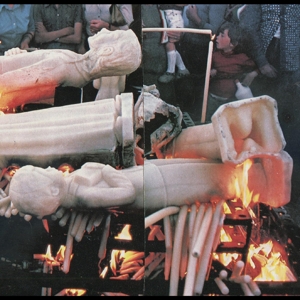 Fin – Cleats