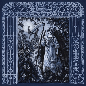 Faetooth – Labyrinthine
