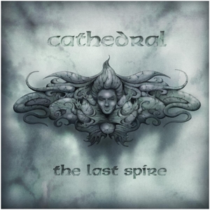 Cathedral – Last Spire