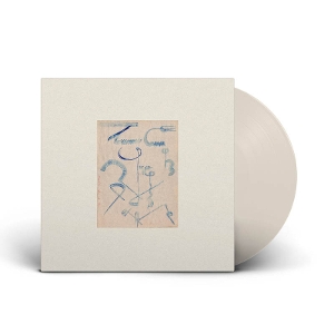 Vanishing Twin – Archives