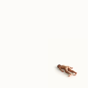 Aliocha – Naked