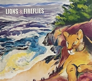 Kaiser, Henry & Michael Rothenberg – Lions & Fireflies