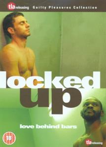 Movie – Locked Up
