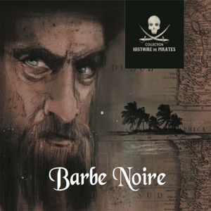 Dassin, Julien – Barbe Noire