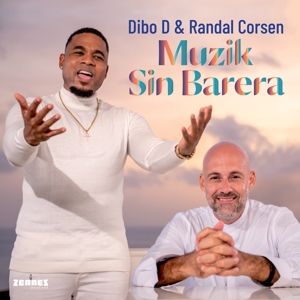 D, Dibo & Randal Corsen – Muzik Sin Barera