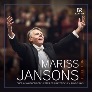 Royal Concertgebouw Orchestra – Edition