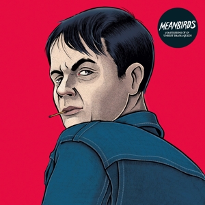 Meanbirds – Confessions On an Unrest Drama Queen