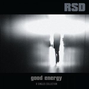 Rsd – Good Energy