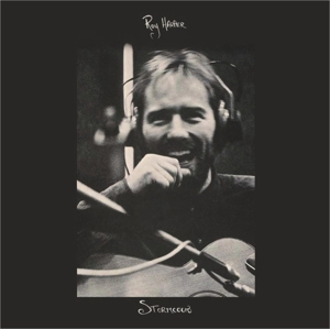 Harper, Roy – Storm Cock