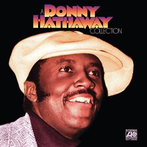 Hathaway, Donny – Collection