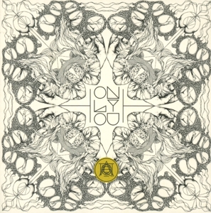Attaque – On Ly Ou