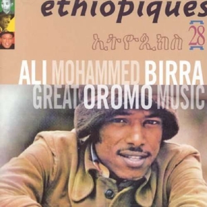 V/A – Ethiopiques 28