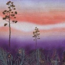 Aika, Uusi – Uusi Aika