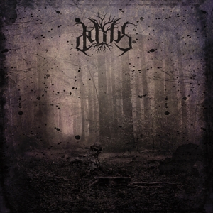 Daius – Ascuns