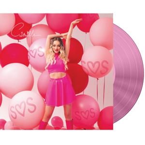 Camille – Sos
