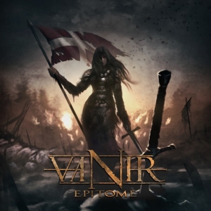 Vanir – Epitome