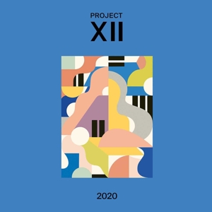 V/A – Xii 2020
